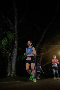 BIB: 
                            <button type="button" onclick="openModal(26547851)" class="btn btn-primary btn-sm float-right btn-popup" data-toggle="modal" data-target=".modal-high-quality">
                        <i class="fas fa-shopping-cart"></i> Add to Cart
                    </button>
                                            <button type="button" onclick="isThisMe(26547851, true)" class="btn btn-success btn-sm float-right btn-popup btn-isme hidden" data-toggle="tooltip" data-placement="bottom" title="นี่คือรูปของคุณใช่ไหม คลิกที่นี่เพื่อเอาเข้าอัลบั้ม">
                        <i class="fas fa-plus"></i> Add to album
                    </button>
                    <button type="button" onclick="isThisMe(26547851, false)" class="btn btn-warning btn-sm float-right btn-popup btn-isnotme hidden">
                        <i class="fas fa-ban"></i> Remove from album
                    </button>